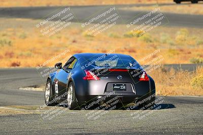 media/Dec-15-2024-Speed Ventures (Sun) [[2df3dd6aa8]]/Red/Session 1 (Skid Pad)/